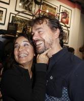 We did not find results for: Reni Van Maren