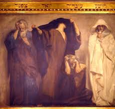 Image result for The Messianic Prophecy