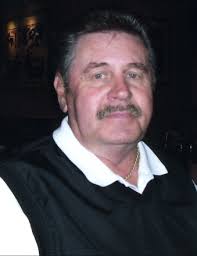 Obituary information for John Millard Dixon