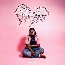 Xavier Omar Pink Lightning Lyrics And Tracklist Genius