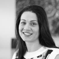 1100+ "Macura" profiles