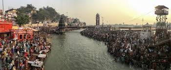 Use them in commercial designs under lifetime, perpetual & worldwide rights. Ganga Dussehra The Worship Of A Vanishing River The Third Pole