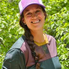 Robert and Lisa Ferrell (@chamavalleymeatco) • Instagram photos and videos