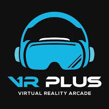 Htc vive cosmos elite virtual reality system. Vr Plus Virtual Reality Melbourne Virtual Gaming Melbourne