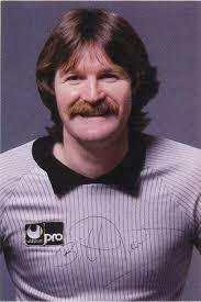NASL-Bill Irwin