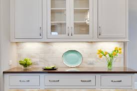 Amazon Com Lighting Ever Closet Cabinet Lighting