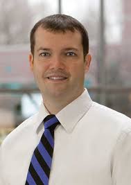 Jonathan Abiera, DPM