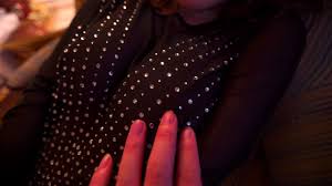 Смотрите 果哥 黄乐然 - D, G, Gay Porn - SpankBang