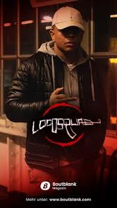 He is a member of locosquad and a part of the rap duo $kelleto and azzi memo.3 as of march 2019, his. 7 Lucioooooooo Ideas Rapper Travis Scott Wallpapers Travis Scott Tumblr