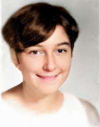 Janine Burge (Theisen) (Deceased), Dearborn, MI Michigan last lived in  Plymouth, MI USA