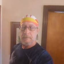 Brent Wheat (bwheat872)