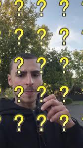 coinxchange (@coinxchange)