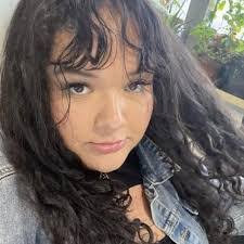 Aiden Saul's Instagram, Twitter & Facebook