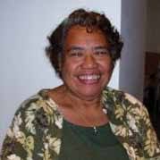 Celebrating the Good News!