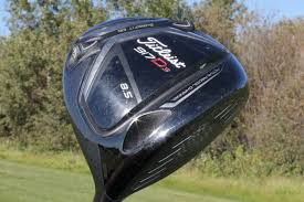 fitting review titleist 917 drivers and fairway woods