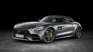 Only the best hd background pictures. 2017 Mercedes Amg Gt C Roadster 4ksimilar Car Wallpapers Wallpaper Cars Wallpaper Better