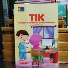 We did not find results for: Buku Tik Teknologi Informasi Dan Komunikasi Kelas 5 Sd Penerbit Facil Grafindo Shopee Indonesia