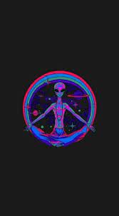 Pin On Flowers Quotes