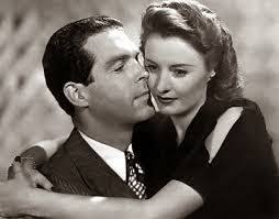 Classic Film and TV Café: The Five Best Fred MacMurray Performances