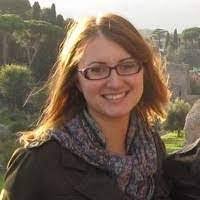 Larry Zeh's Instagram, Twitter & Facebook