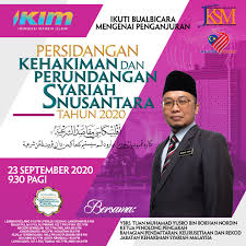 Jabatan kehakiman syariah selangor (jakess). Ikuti Jabatan Kehakiman Syariah Malaysia Jksm Facebook