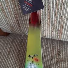 Pin Von Marija Menne Auf Hrvatski Domaci Proizvodi Kroatische Delikatessen In 2020 Delikatessen Kroatisch Schnaps