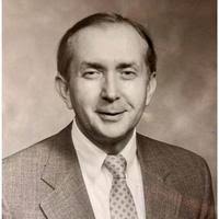 9248953_fbs.jpg?cb=20251105190203