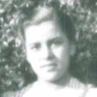 Elsa Margarita Maturano Ayala (1928–1980)