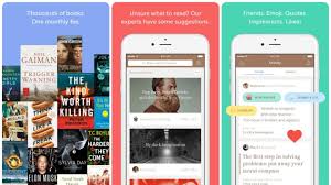If you're reading this, chances are you have an awesome pocket computer running android at your disposal. 10 Great Ebook Reader Apps To Make Reading More Enjoyable Paste