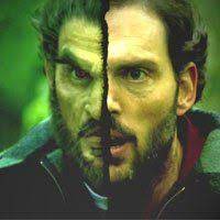Watch grimm grimm cast grimm series tv sendungen detective. Monroe Grimm Grimm Grimm Cast Grimm Tv Show