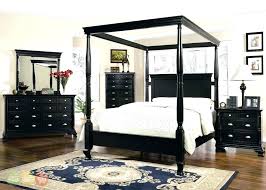 With two different styles of nightstands, three styles of dressers, two styles of storage beds, and assorted dresser and. Art Van Bedroom Furniture White Ideas Light Brown Master Beds Toledo Store Coupons Teen Apppie Org