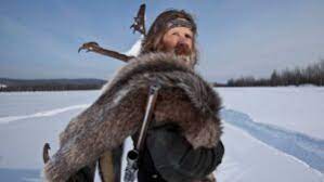 Marty Meierotto Age, Wife, Daughter, Plane Crash, Net worth