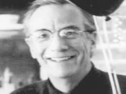 The Jane Armstrong Earl and Lawrence Earl…