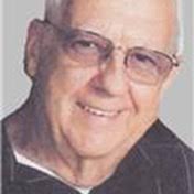 Search Kenneth Mundy Obituaries and Funeral Services