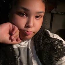 How does dinner at Bellefield Restaurant & Bar sound for tonight in Montego  Bay? 📸: @bellefield876