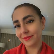 marketing #team #innovation #influencermarketing #tourismindustry  #digitalmarketing