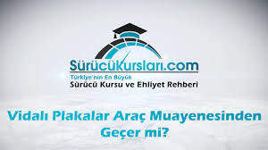 Noterden ev satışı olur mu? Arac Alip Satarken Noter Satis Islemleri Nasil Yapilir Surucukurslari Com