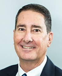 Hugh Larson's Instagram, Twitter & Facebook