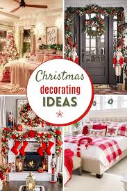 Christmas Decor Ideas For Our Home Blogs By Aria Christmas Decorations Holiday Decor Christmas Christmas Decorations For Kids