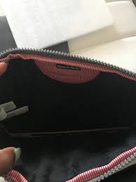 Herschel men's anchor sleeve for 15 inch macbook. Herschel Anchor Sleeve Herschel Supply Company