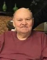 Charles â€œTomâ€ Mathis Obituary