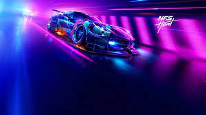 We hope you enjoy our variety and growing collection of hd images to use as a background or home screen for your smartphone and computer. Car 4k Resolution Car 4k Wallpaper For Pc 1920x1080 Picture Idokeren