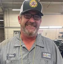 Obituary information for Robert "Bobby" Horner