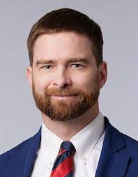 May 2024 Multnomah Lawyer by mbabar