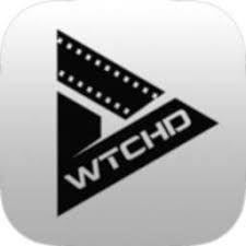 Unlocks many of the skins . Laden Sie Watched Tv Apk Free Series Latest V1 0 8 Fur Android Herunter