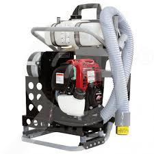 The b&g 110v versafoamer 4000 is a complete foam application system that comes with everything you need to the versafoamer 4000 comes in a convenient carrying case with everything you need (except the insecticide use case pest control. Versa From B G Equipment Is A Cold Foggers Nexles Europe