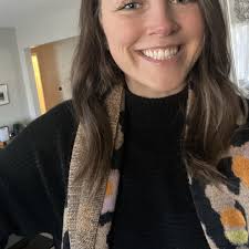 Alyssa Bonesteel and Jack Coster's Wedding Website