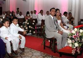 Boda De Silvestre Dangond El Universal Cartagena