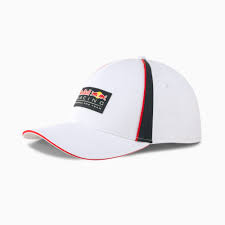 Check spelling or type a new query. Red Bull Racing Ls Bb Cap Puma Shoes Puma Germany