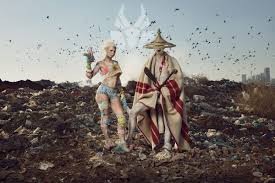 Rock for people letos proběhne ve změněném formátu rock for people home sérii vystoupení v live jukeboxech, se kterou objedeme v červnu tuhle zemi, zakončíme v hradci festivalem pro 500 lidí. Rock For People In Hradec Kralove